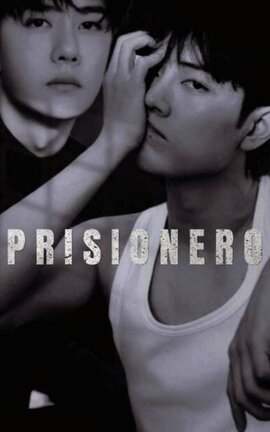 PRISIONERO [YIZHAN OMEGAVERSE]