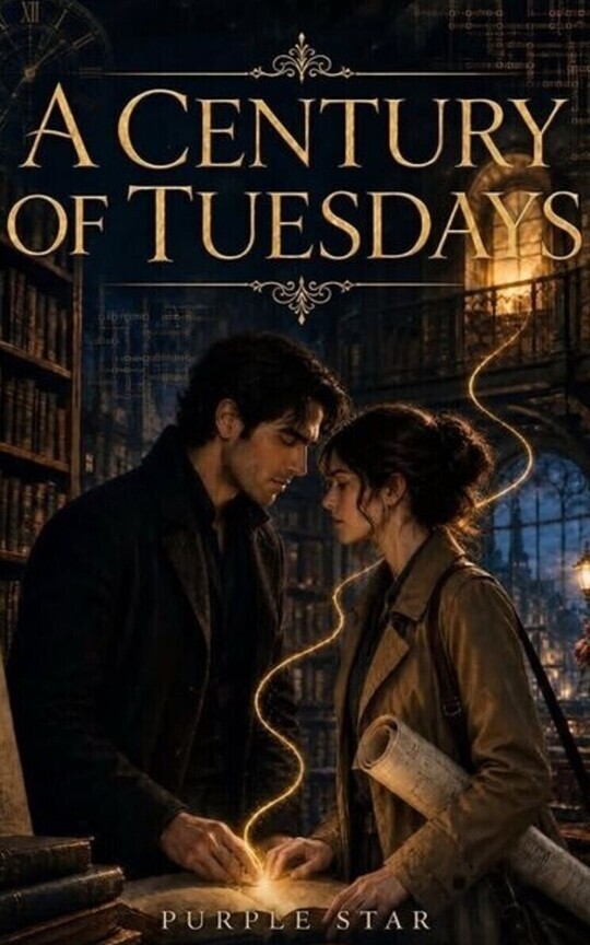 A Century of Tuesdays