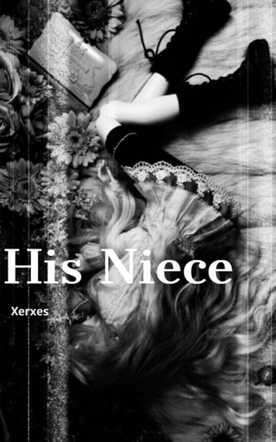 His Niece