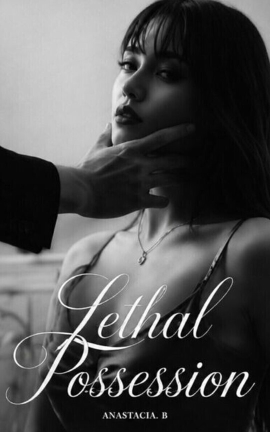 Lethal Possession 
