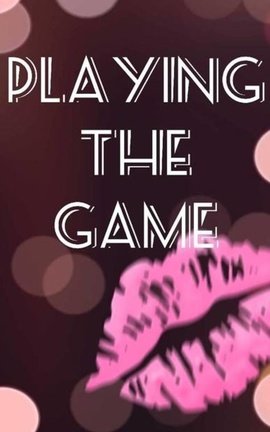 Playing the game
