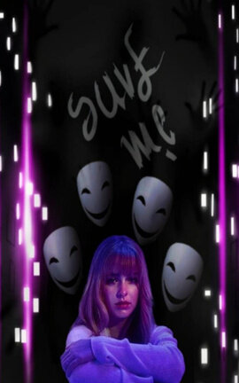 Save me || Embry Call
