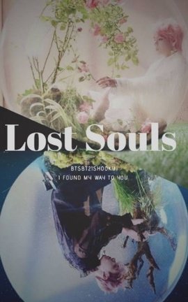 Lost souls