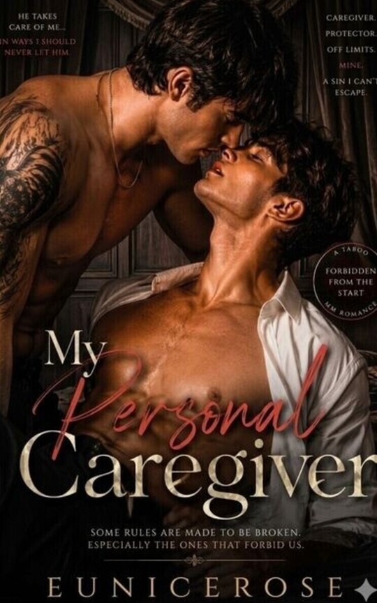 My Personal Caregiver (MxM)