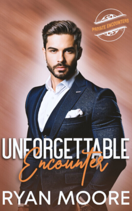 Unforgettable Encounter