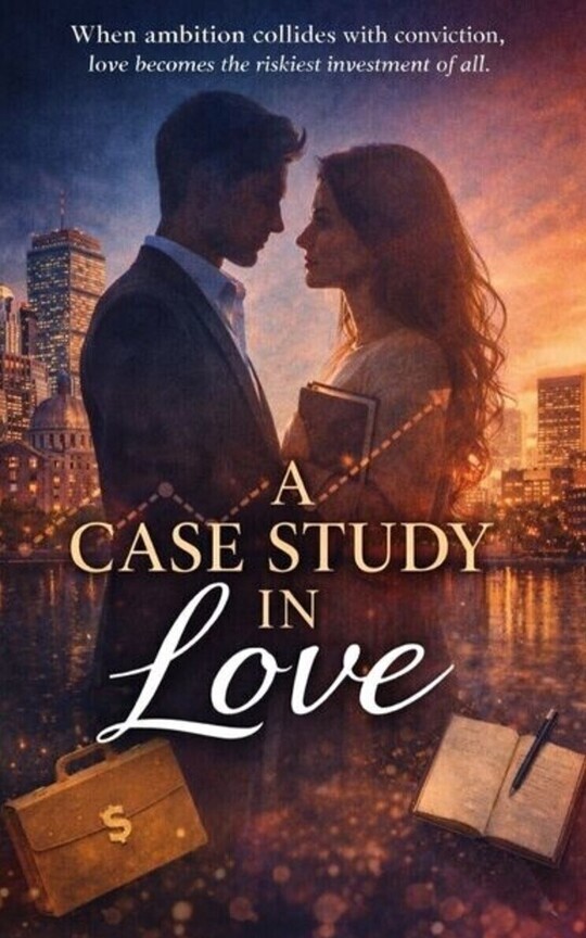 A Case Study in Love