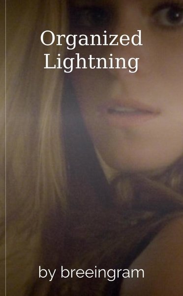 Organized Lightning