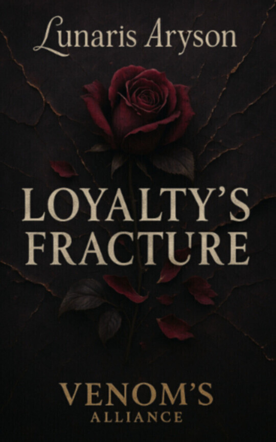 Venom's Alliance: Loyalty's Fracture