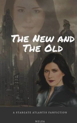 The New and The Old