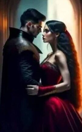 Poisonous Love
