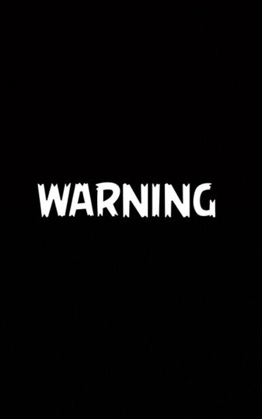 "warning"