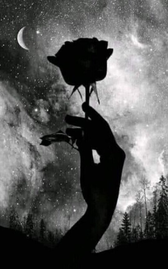 𝐴 𝑀𝑎́𝑠𝑐𝑎𝑟𝑎 𝑛𝑎 𝐽𝑎𝑛𝑒𝑙𝑎
