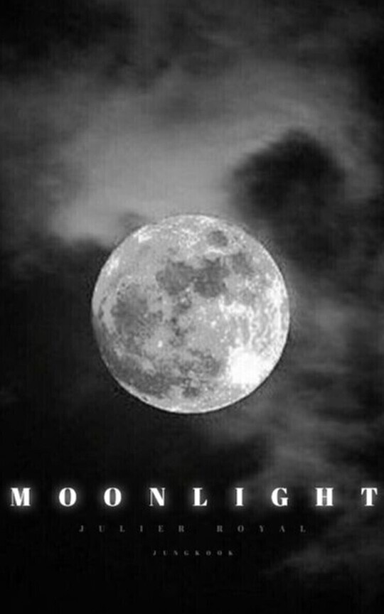 MOONLIGHT