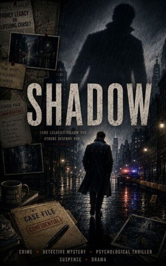 Shadow 