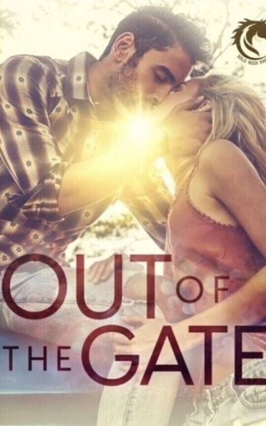 Out of The Gate