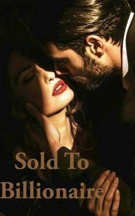 Sold To Billionaire 