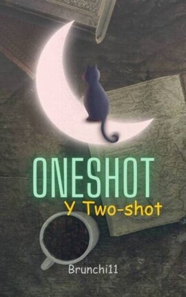 Oneshot&Twoshot