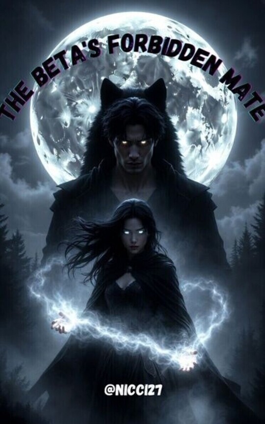 The beta's forbidden mate