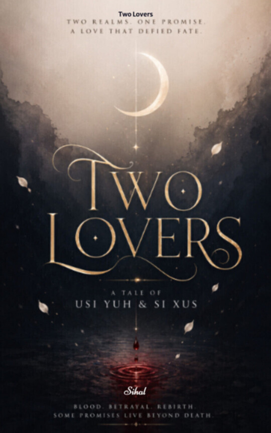 Two Lovers