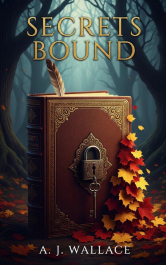 Secrets bounds