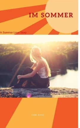 Im Sommer