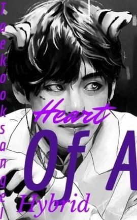Heart Of A Hybrid