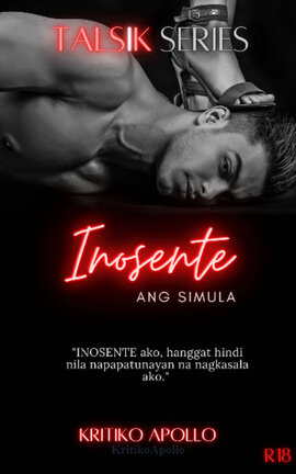INOSENTE
