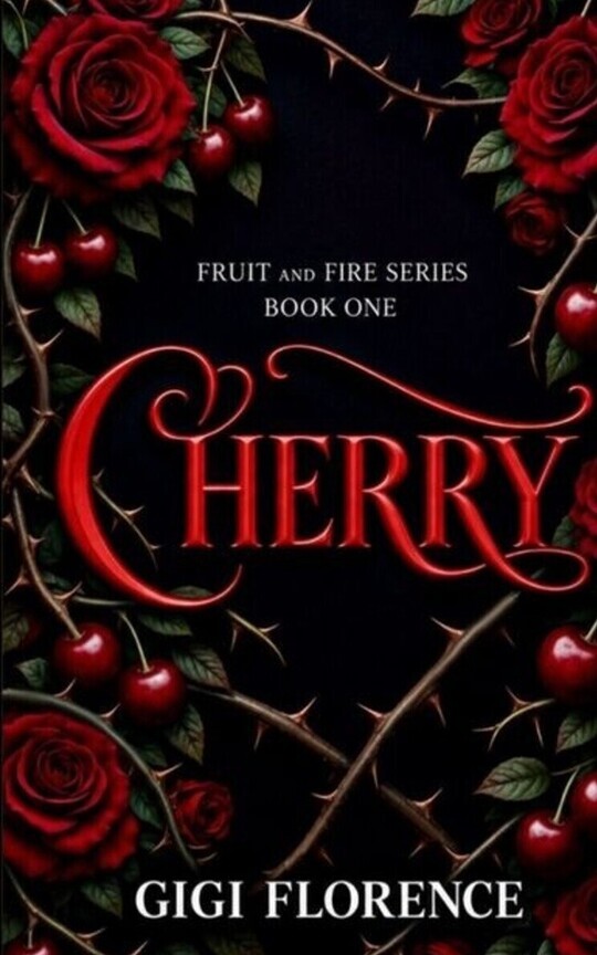 Cherry