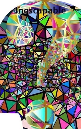 Inescapable