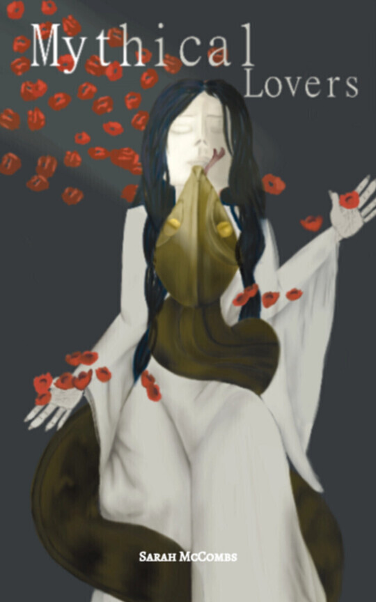 Mythical Lovers