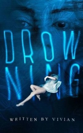 Drowning