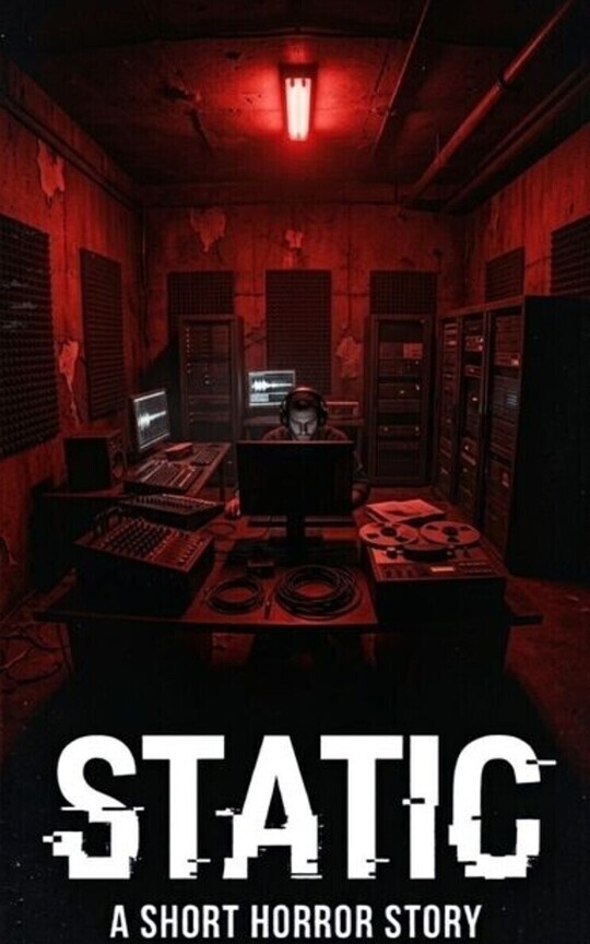 Static