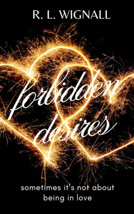 Forbidden Desires
