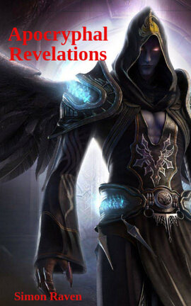 Apocryphal Revelations