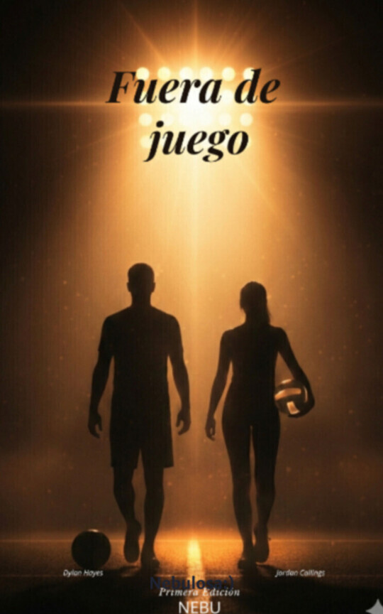 Fuera de Juego