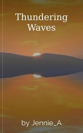 Thundering Waves