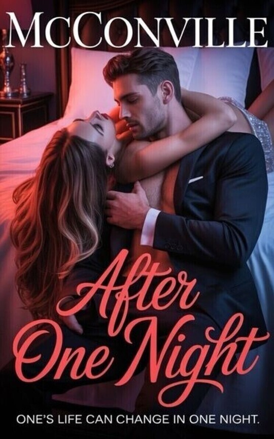 After One Night 