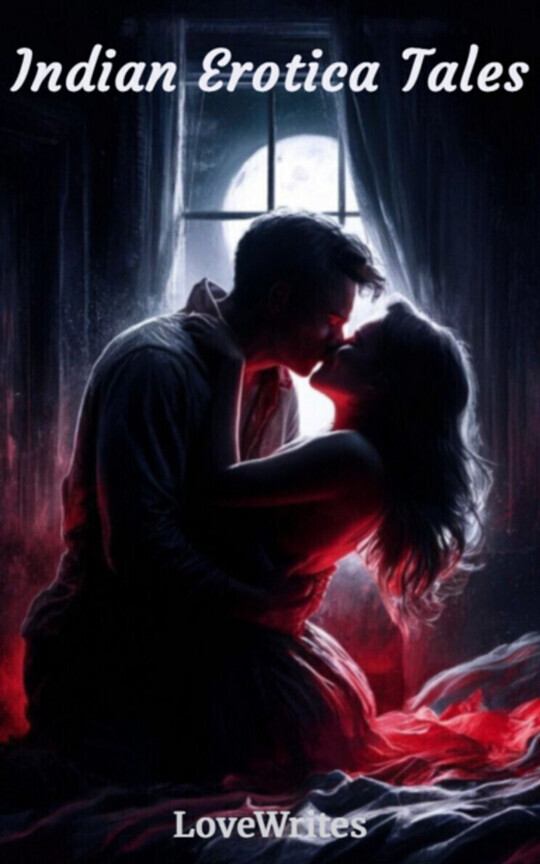 Indian Erotica Tales