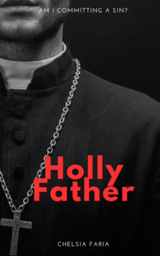 Holly Father