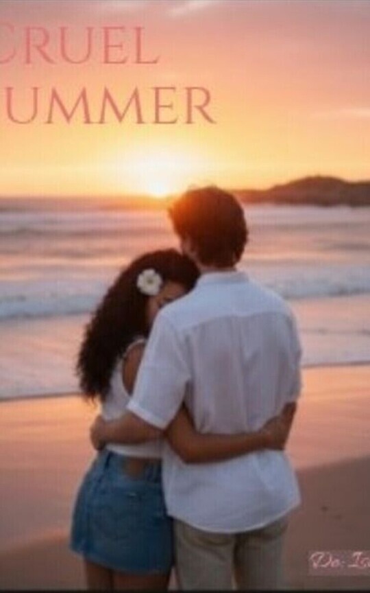 Cruel Summer 