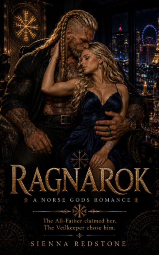 Ragnarok