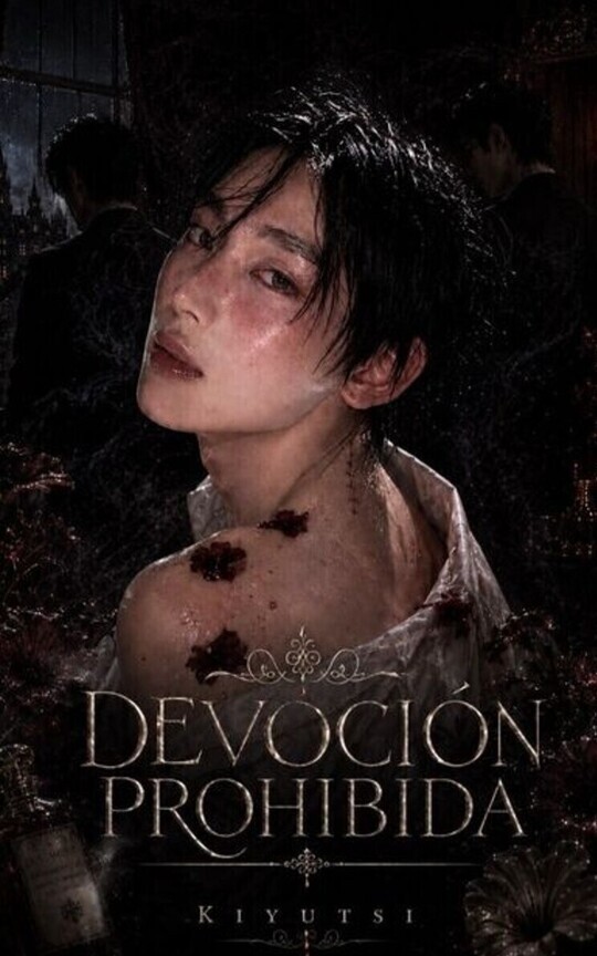 DEVOCIÓN PROHIBIDA |SUNSUN