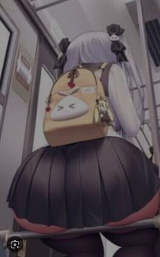 Free use
