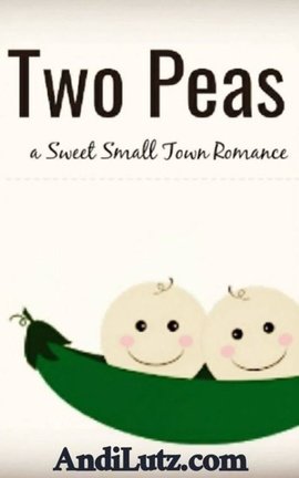 Two Peas
