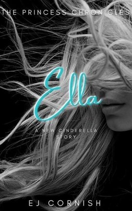 Ella