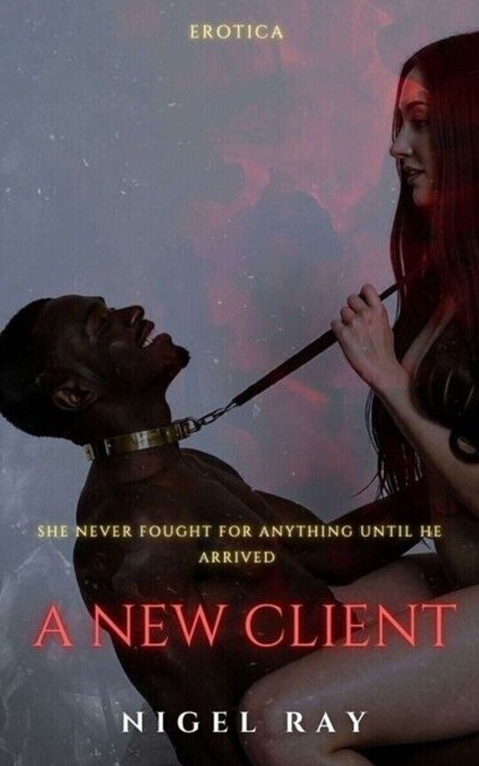 A New Client