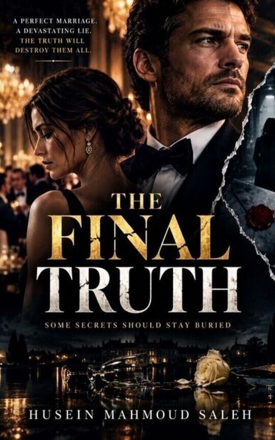 The final truth
