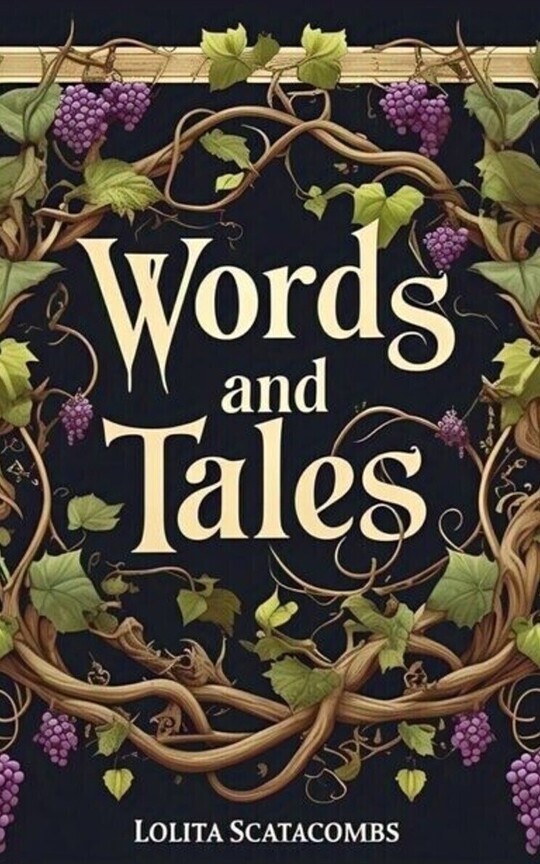 Words and Tales