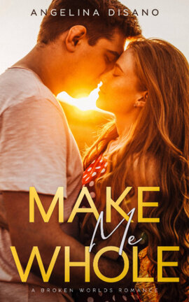 Make Me Whole