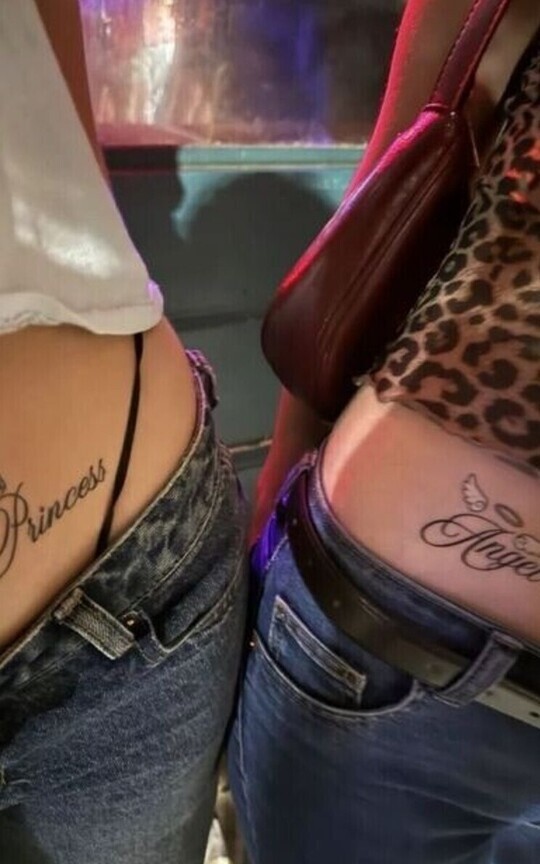 INK & SINK <<KOOKMIN>>